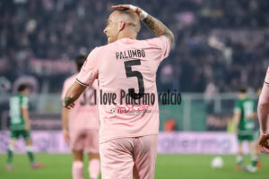 Palermo Avellino 2-0 (38)