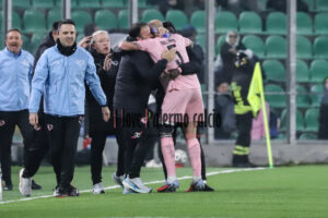 Palermo Avellino 2-0 (39)