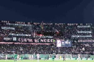 Palermo Avellino 2-0 (4)