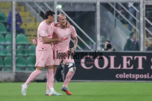 Palermo Avellino 2-0 (40)