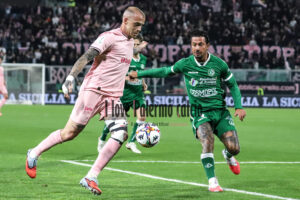 Palermo Avellino 2-0 (41)