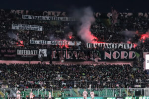 Palermo Avellino 2-0 (42)