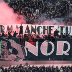 Palermo, semifinale playoff al Barbera: al via la vendita dei biglietti. Tutti i prezzi e le fasi