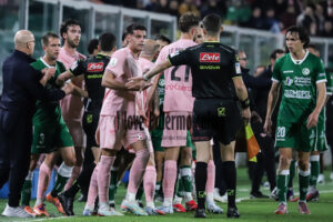 Palermo Avellino 2-0 (46)