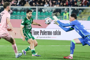 Palermo Avellino 2-0 (47)