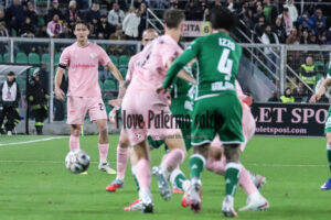 Palermo Avellino 2-0 (48)