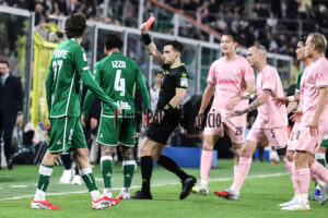 Palermo Avellino 2-0 (50)
