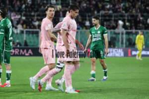 Palermo Avellino 2-0 (51)