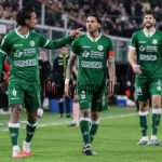 Palermo Avellino 2-0 (52)