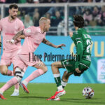 Serie B, assistman: Calò guida la classifica, Palumbo in scia. Presente anche Pohjanpalo