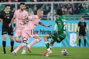 Palermo Avellino 2-0 (56)