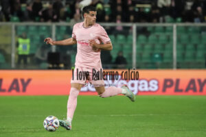 Palermo Avellino 2-0 (57)
