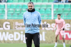 Palermo Avellino 2-0 (6)