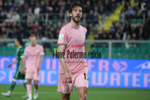 Palermo Avellino 2-0 (61)