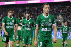 Palermo Avellino 2-0 (62)
