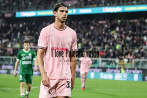 Palermo Avellino 2-0 (64)