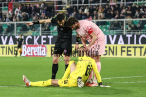 Palermo Avellino 2-0 (68)