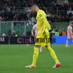 Palermo Avellino 2-0 (69)