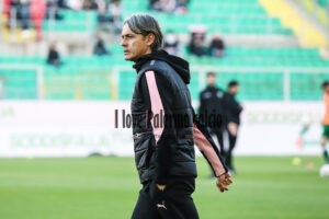 Palermo Avellino 2-0 (7)