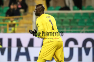 Palermo Avellino 2-0 (70)