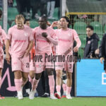 Tuttosport: “Palermo-Catanzaro, le probabili formazioni: Inzaghi punta su Pohjanpalo, Aquilani con Pittarello”