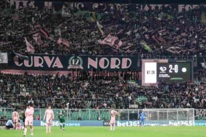 Palermo Avellino 2-0 (86)