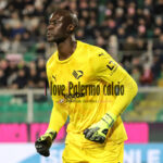 Frosinone-Palermo, le formazioni ufficiali: le scelte di Alvini e Inzaghi