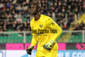 Palermo Avellino 2-0 (87)