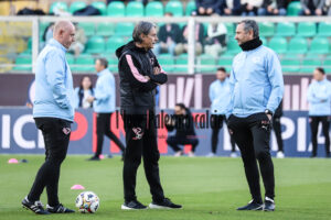 Palermo Avellino 2-0 (9)