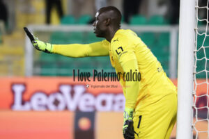 Palermo Avellino 2-0 (91)