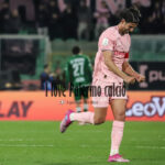 Palermo Avellino 2-0 (92)