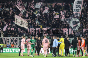Palermo Avellino 2-0 (94)
