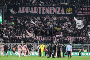 Palermo Avellino 2-0 (95)