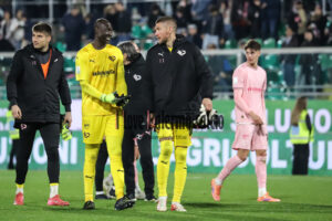 Palermo Avellino 2-0 (96)