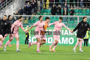 Palermo Avellino 2-0 (97)