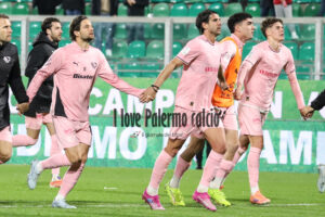 Palermo Avellino 2-0 (98)
