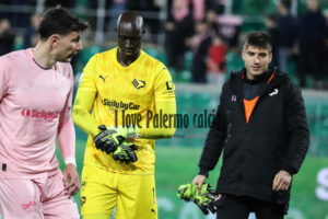 Palermo Avellino 2-0 (99)