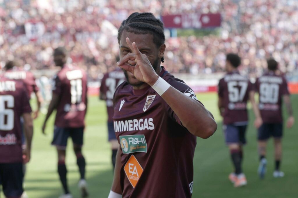 REGGIANA-Vs-PALERMO-foto-04-1536x1024