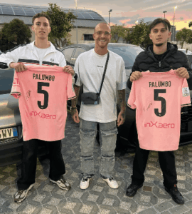 Screenshot-2025-10-10-065755