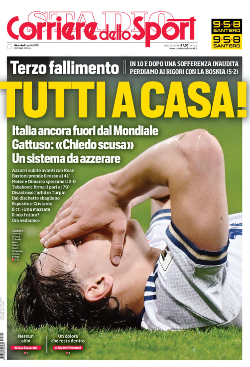 Screenshot 2026-04-01 060225