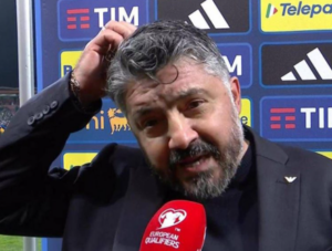 Screenshot 2026-04-01 063226