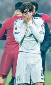 Screenshot 2026-04-01 064451