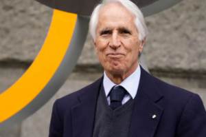 Screenshot 2026-04-01 064824