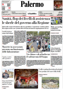 Screenshot 2026-04-01 065102