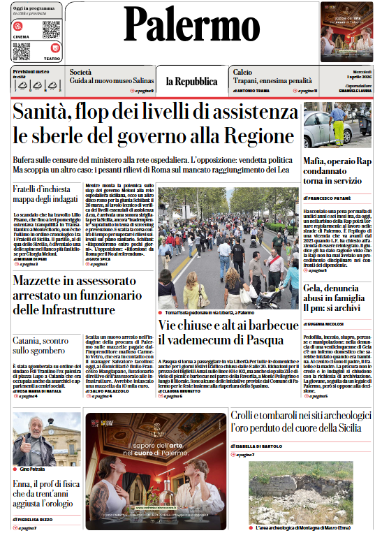 Screenshot 2026-04-01 065102