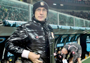 Screenshot 2026-04-01 065727