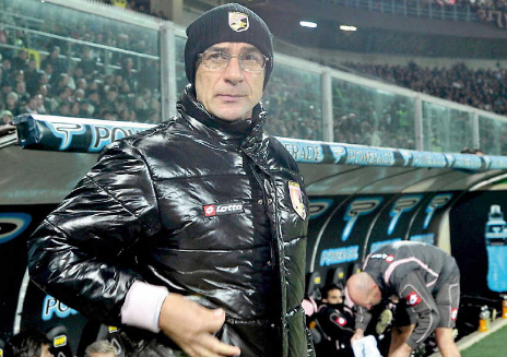 Screenshot 2026-04-01 065727