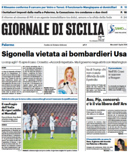 Screenshot 2026-04-01 071259