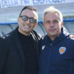 Screenshot 2026-04-01 074751