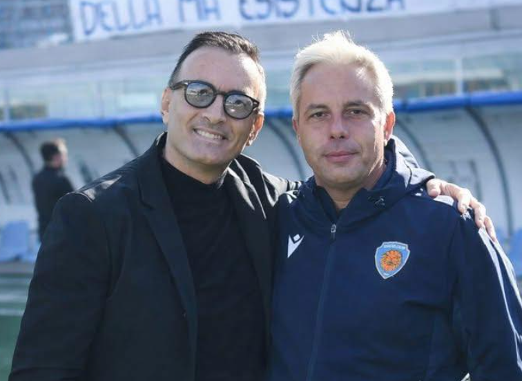 Screenshot 2026-04-01 074751